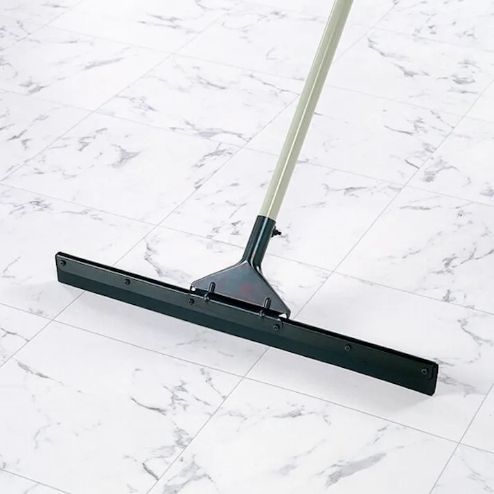 アズマ工業 azuma N-BR442 水切りワイパー50L ワイパー 4970190317324【別送品】