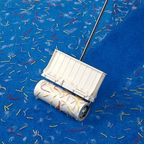 ◆粘着ローラーケース37 4970190491581_01.jpg