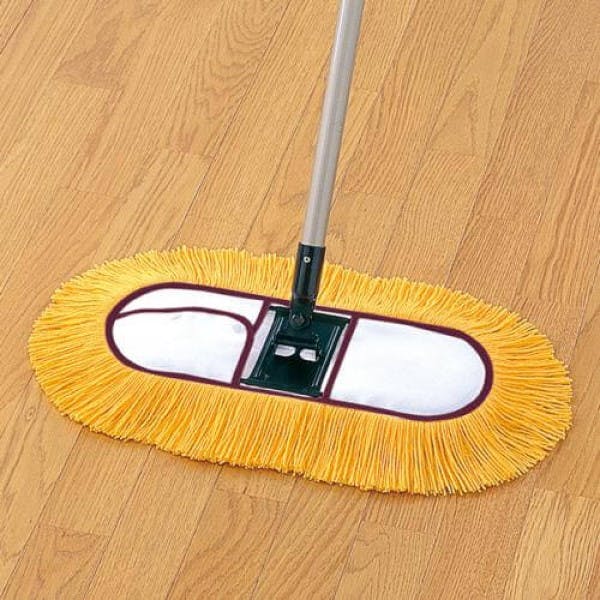 マグラー アス工房 マグラー アス工房 アス工房最新作『ウルトラマン』地底怪獣マグラー