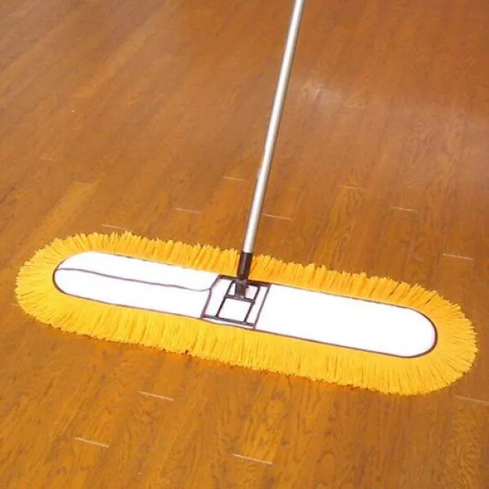 アズマ工業 azuma HW-SP170 化学モップ90Xスペア モップ 4970190349462【別送品】