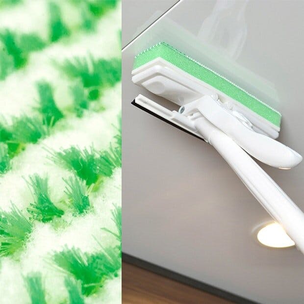 【バラ売り可能】常備浴 Amazon.co.jp: トキハ産業 お風呂の衛生当番 17mL : ドラッグストア