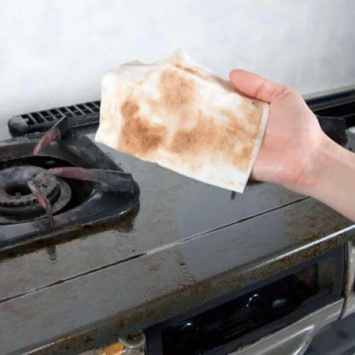 アズマ工業 azuma SQA60 セスキウェットシート* シート 4970190382735【別送品】