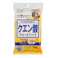 アズマ工業 azuma BA696 クエン酸ウェットシート シート 4970190383367【別送品】
