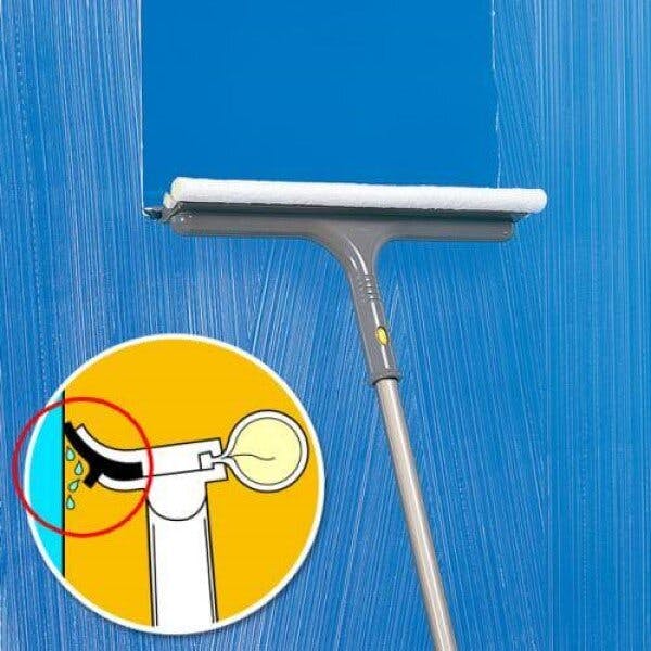 希少　ウランガラスの海綿入れ 希少 ウランガラスの海綿入れ