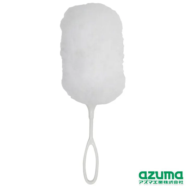 azuma NUS689エレキャッチスター45 アズマ はたき ハタキ ハンディ 4970190415273【別送品】