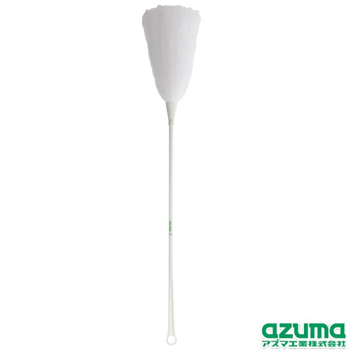 azuma NUS739エレキャッチハタキ アズマ はたき ハタキ 長柄 4970190415280【別送品】