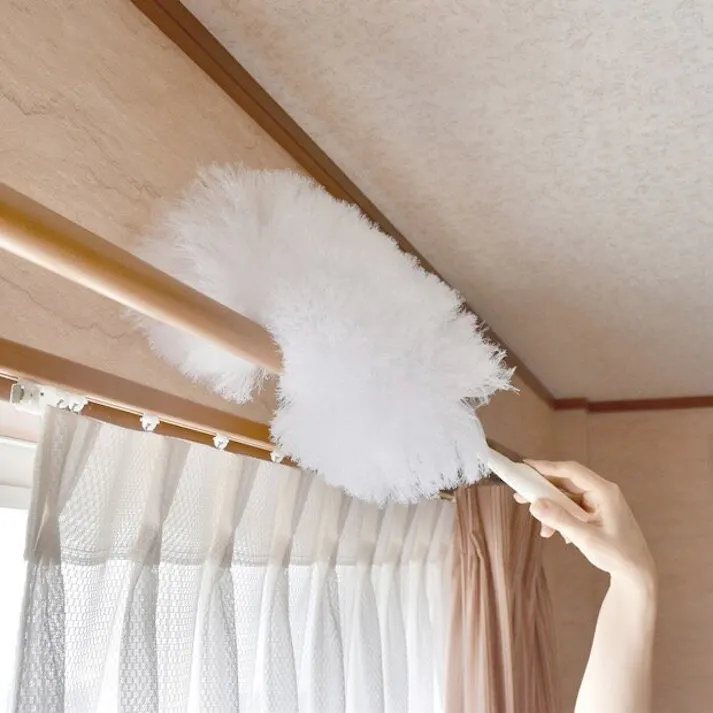 azuma sm@rt693家具・家電ホコリ取り アズマ はたき ハタキ ハンディ 4970190415303【別送品】