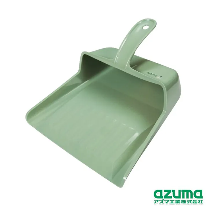 azuma 安心チリトリ AG600 チリトリ 4970190421892【別送品】