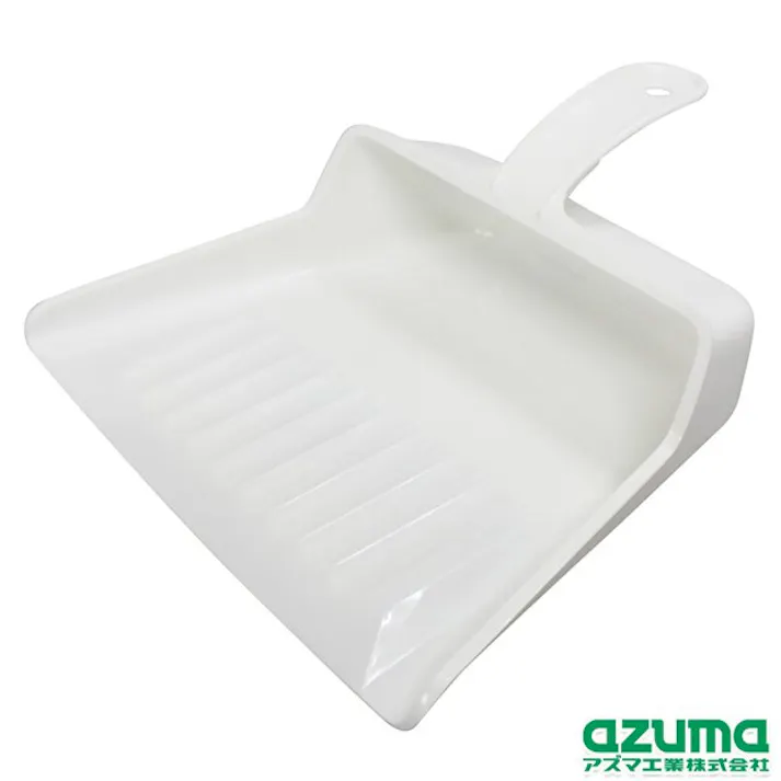 アズマ工業 azuma NUS600安心チリトリ チリトリ 4970190422721【別送品】