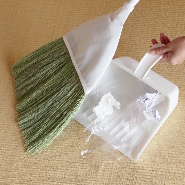 アズマ工業 azuma NUS600安心チリトリ チリトリ 4970190422721【別送品】