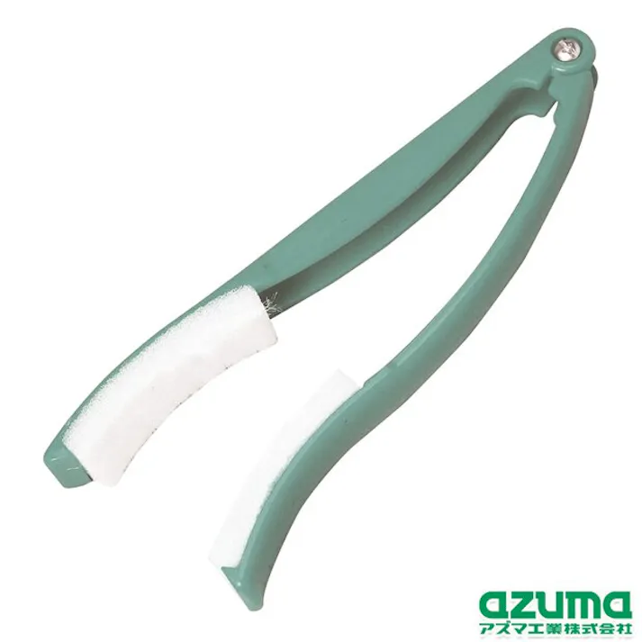 azuma ブラインドクリーナー AG700 小物 4970190433222【別送品】