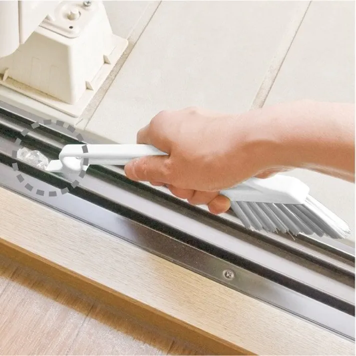 azuma NUS701ニューサッシブラシ アズマ サッシ レール 4970190438999【別送品】