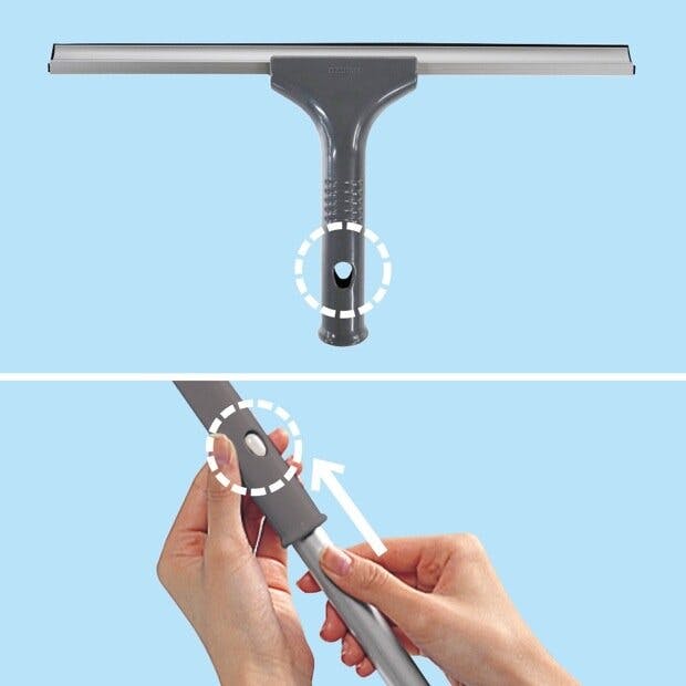 ema1933さま専用 azuma AZB350 ガラスワイパーハンド30 アズマ ワイパー ガラス