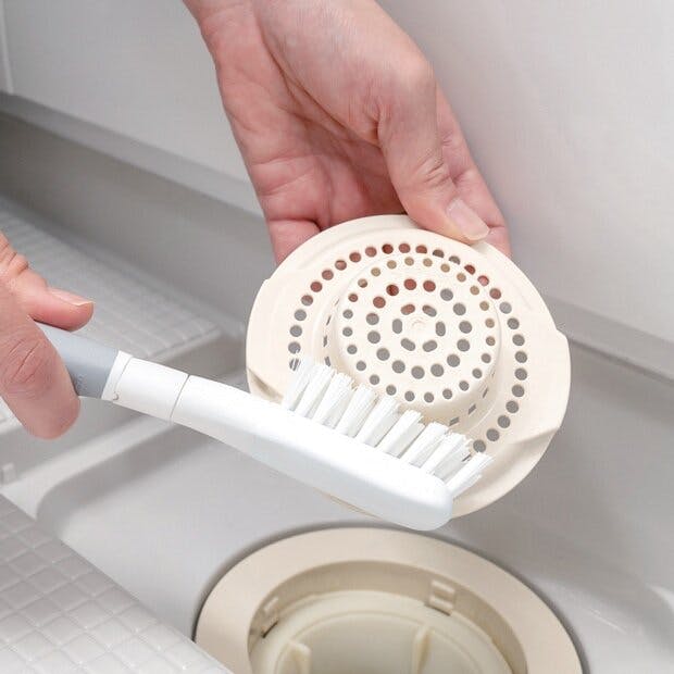 アスマ 492168_492113_2_main.jpg