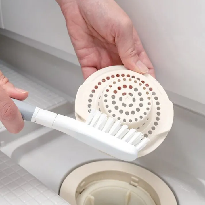 azuma BA617アズマジック取替ブラシ大 アズマ 取替 4970190444341【別送品】