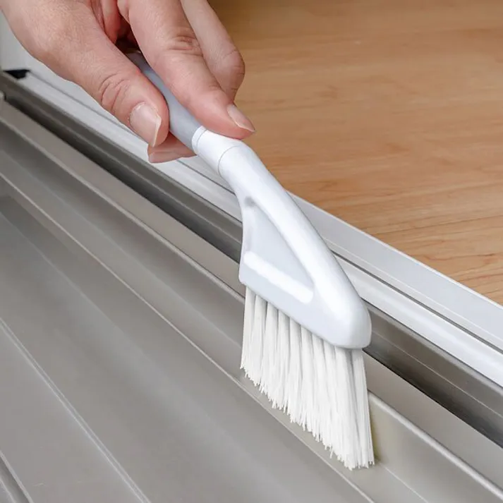 アズマ工業 azuma BA740アズマジック取替ブラシ薄型 ブラシ 4970190444372【別送品】