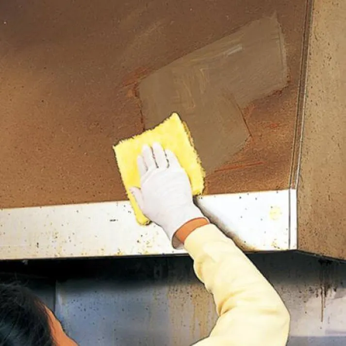 アズマ工業 azuma ふしぎクロス イエロー ふきん 4970190453701【別送品】