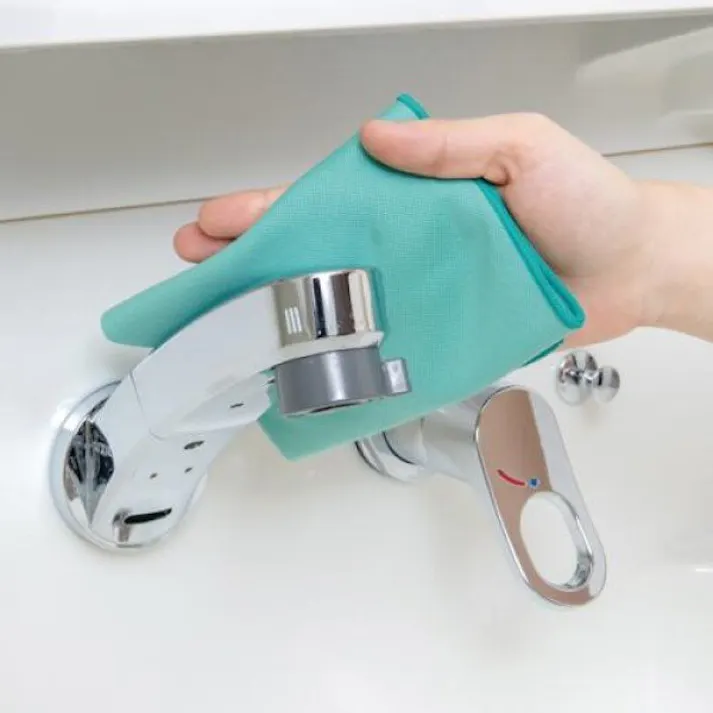 アズマ工業 azuma BA792アズマジックマルチワイピングクロス クロス 4970190454449【別送品】