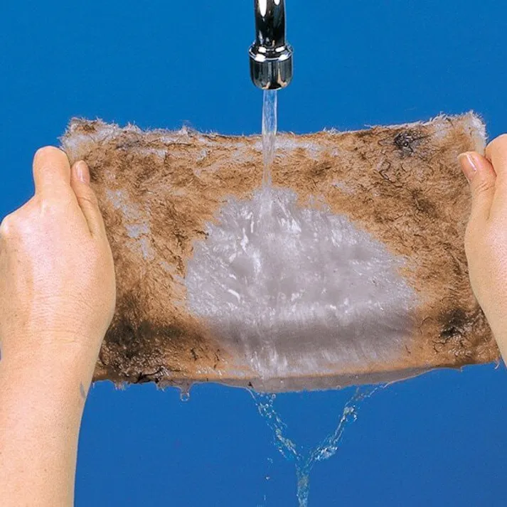 アズマ工業 azuma ふしぎクロス グレー ふきん 4970190454487【別送品】