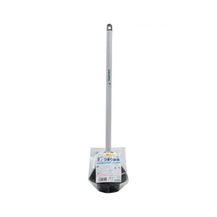 azuma 洋式通水カップ AZ472 通水カップ 4970190474911【別送品】
