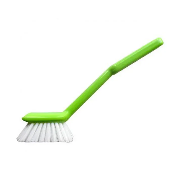 アズマ工業 azuma KK707G シンクまわりブラシ ブラシ 4970190485078【別送品】