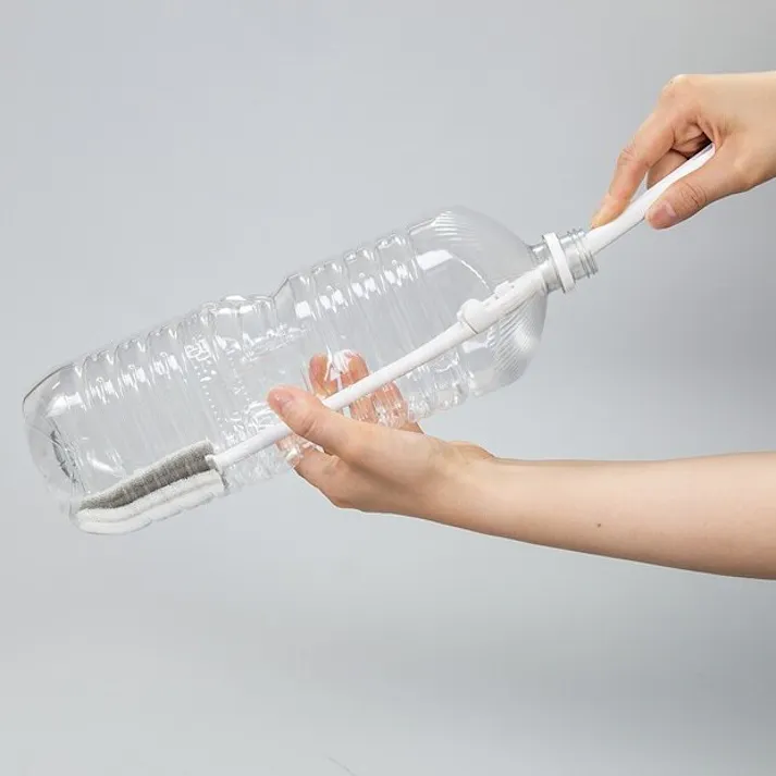 azuma sm@rt712水筒・ボトル用スポンジ アズマ 水筒 ボトル 4970190487188【別送品】