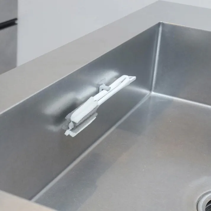 azuma sm@rt712水筒・ボトル用スポンジ アズマ 水筒 ボトル 4970190487188【別送品】