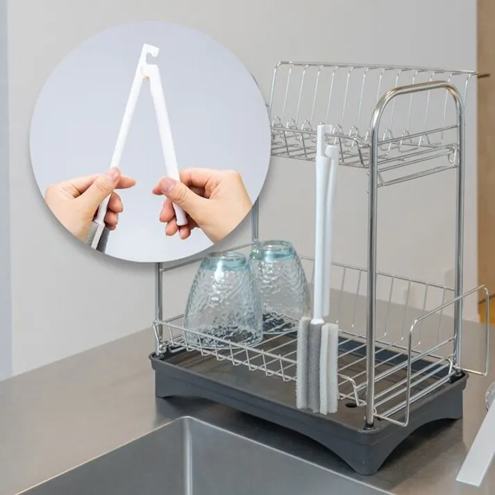 azuma sm@rt712水筒・ボトル用スポンジ アズマ 水筒 ボトル 4970190487188【別送品】