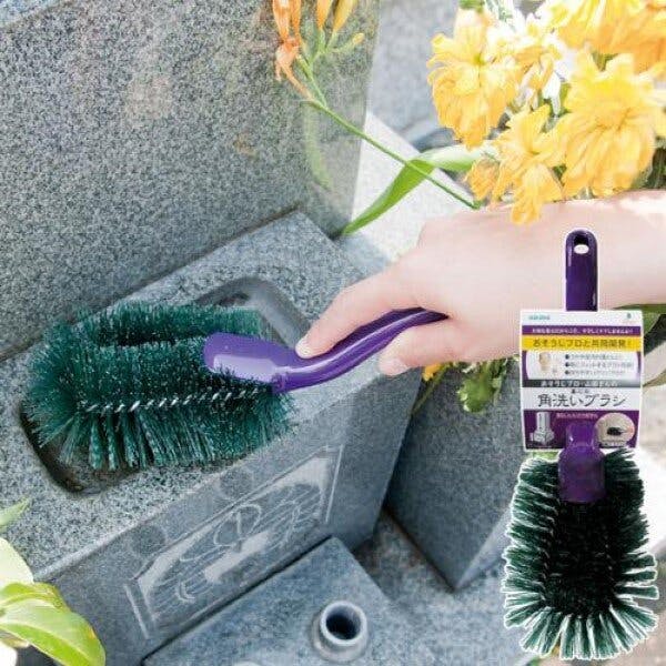 石塚さん専用 石塚さん専用 TAKESHI ISHIZUKAオフィシャルサイト