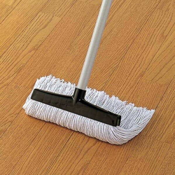 美品 リムアーク 定価２万９千 洗える ムーブメント プリーツトップス グリーン 美品 リムアーク 定価2万9千 洗える ムーブメント プリーツトップス