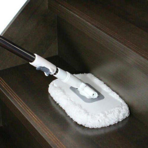 azuma TSM-SQA65トルネードプラス角型スペア アズマ 替え スペアのみ