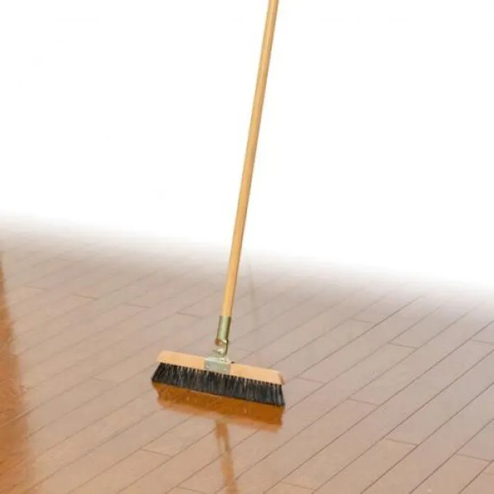 アズマ工業 azuma SP070 自在ほうき木柄30 スペア ほうき 4970190581008【別送品】