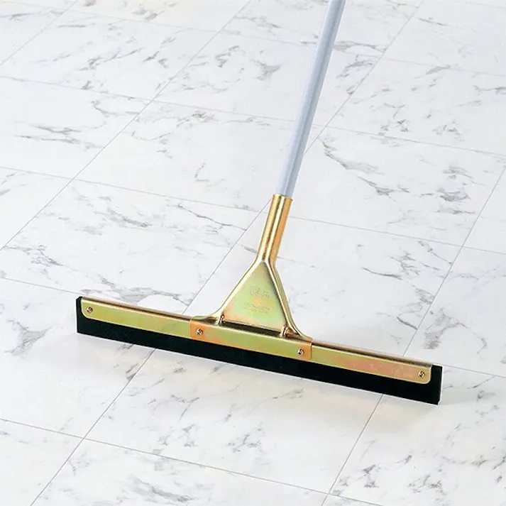 azuma AZB-SP610 水切り50スペア アズマ 水切り 替え 4970190581251【別送品】