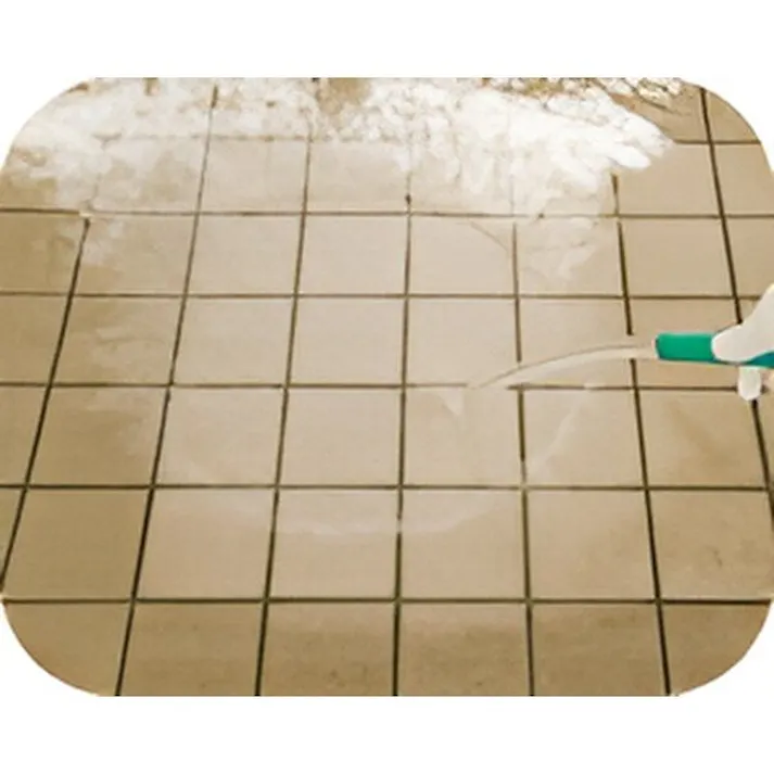 アズマ工業 azuma CH891 アズマジック 玄関床洗剤 ケミカル 4970190622121【別送品】