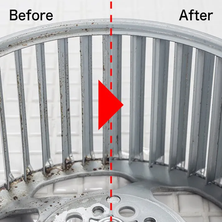 アズマ工業 azuma NM894コンロまわりの洗剤 詰替250ml 台所用 4970190633011【別送品】