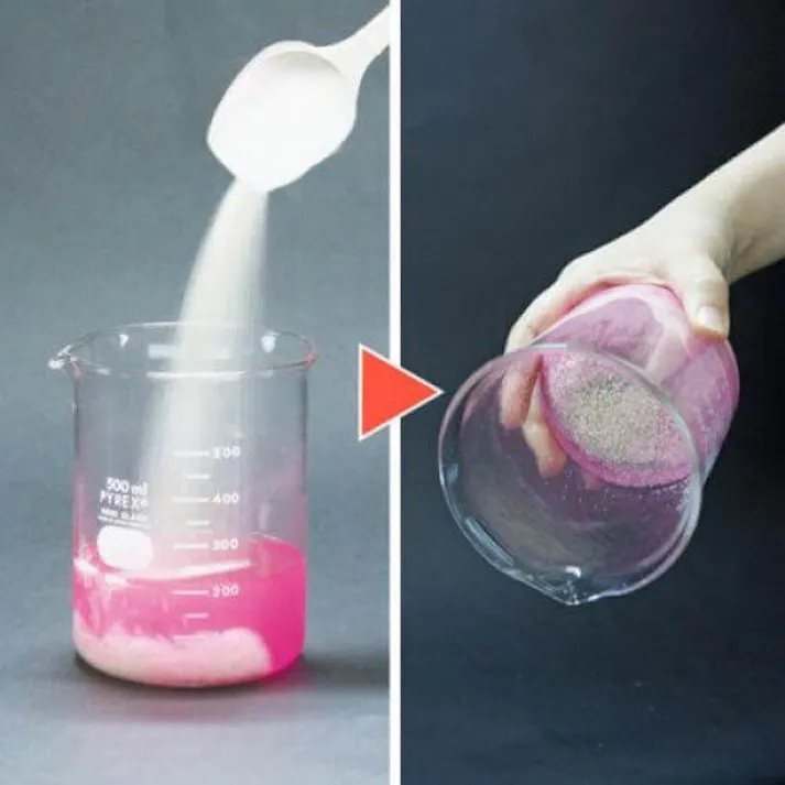 azuma CH888簡易トイレ強力凝固・消臭剤400 アズマ 消臭剤 トイレ 4970190641061【別送品】