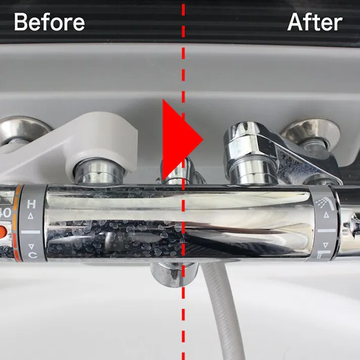 azuma NM908お風呂の洗剤 詰替250ml お風呂用 アズマ 洗剤 風呂 4970190651398【別送品】