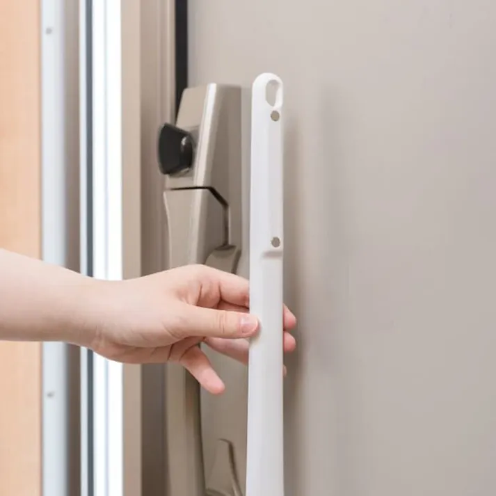 アズマ工業 azuma sm@rt988靴ベラ 小物 4970190992262【別送品】