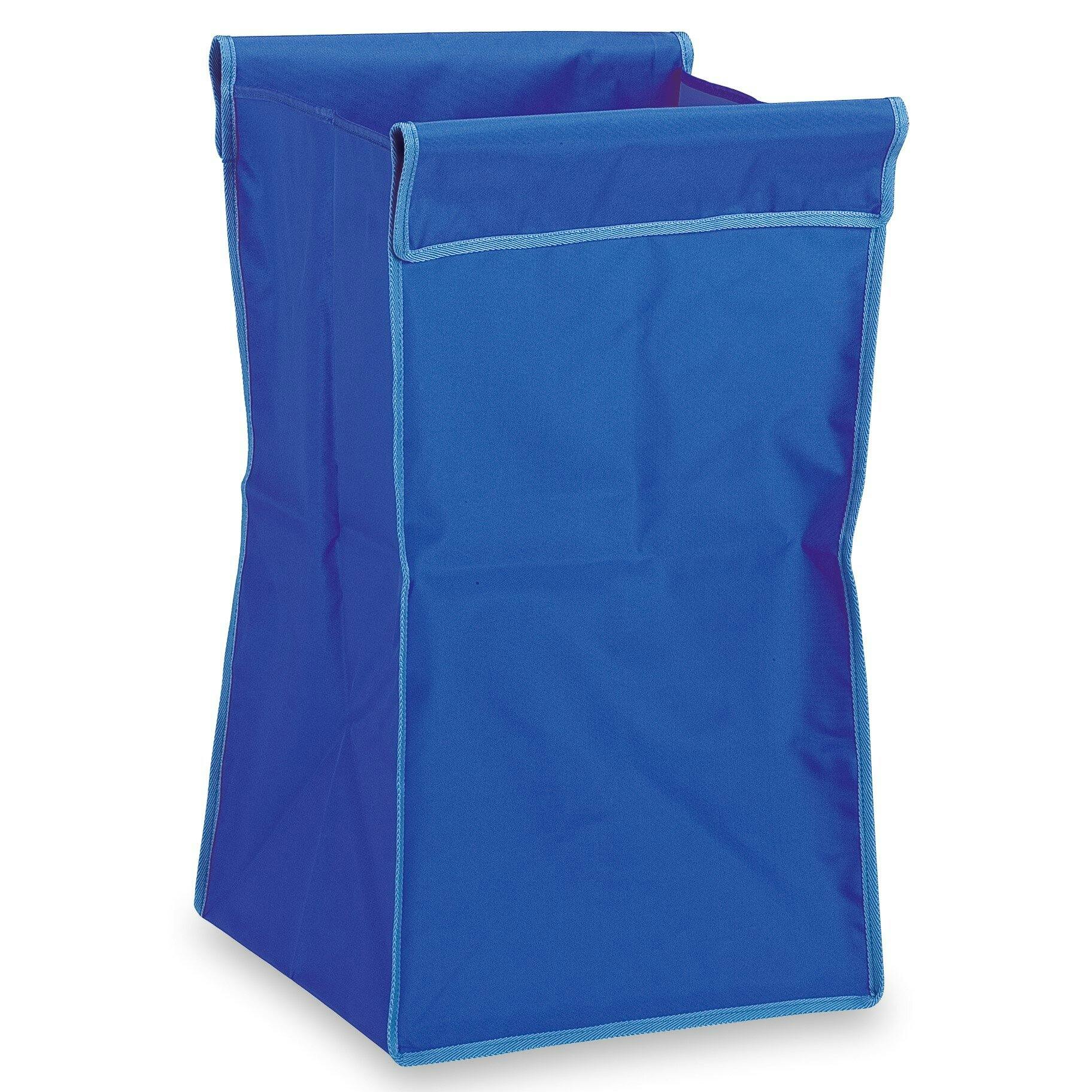 新品未使用品　DULTON ダストビン DULTON ONLINE SHOP | ALUMINUM DUST BIN SATIN FINISHED L(L