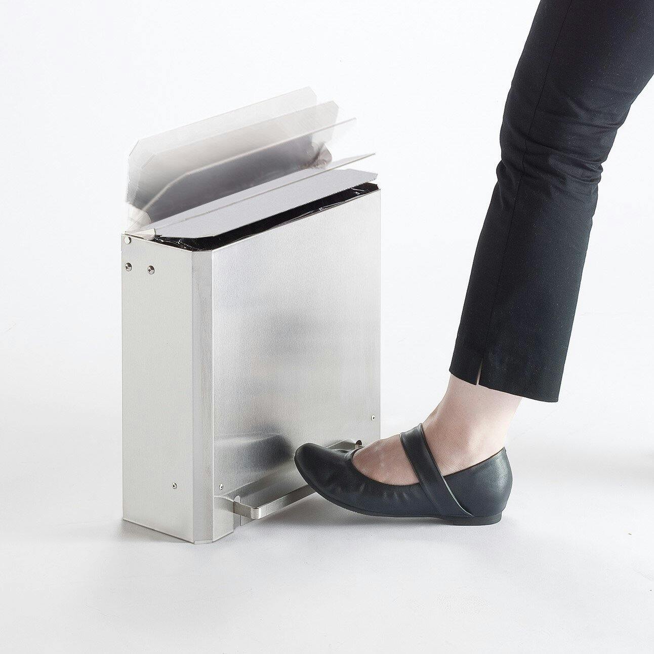 テラモト ホームコーナー DS-240-292-0 動作確認済 ② Y1398 ホームコーナー | 株式会社テラモト