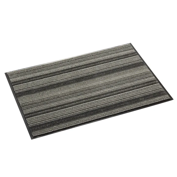 テラモト アーバンライングレー600×900 屋内 除塵 まとめ売り10枚セット 【MR-054-040-5】 9999910027898【別送品】
