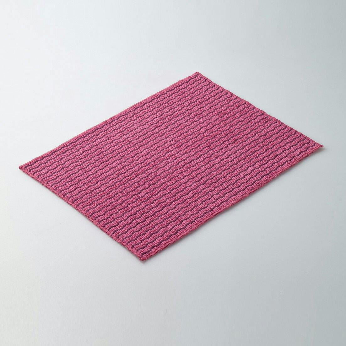 テラモト FXマイクロ抗菌クロス赤300×400mm FXシリーズ クロス まとめ売り80枚セット 9999910029359 デッキブラシ テラモト FXマイクロ抗菌クロス赤300×400mm FXシリーズ クロス まとめ売り80枚セット 9999910029359 デッキブラシ