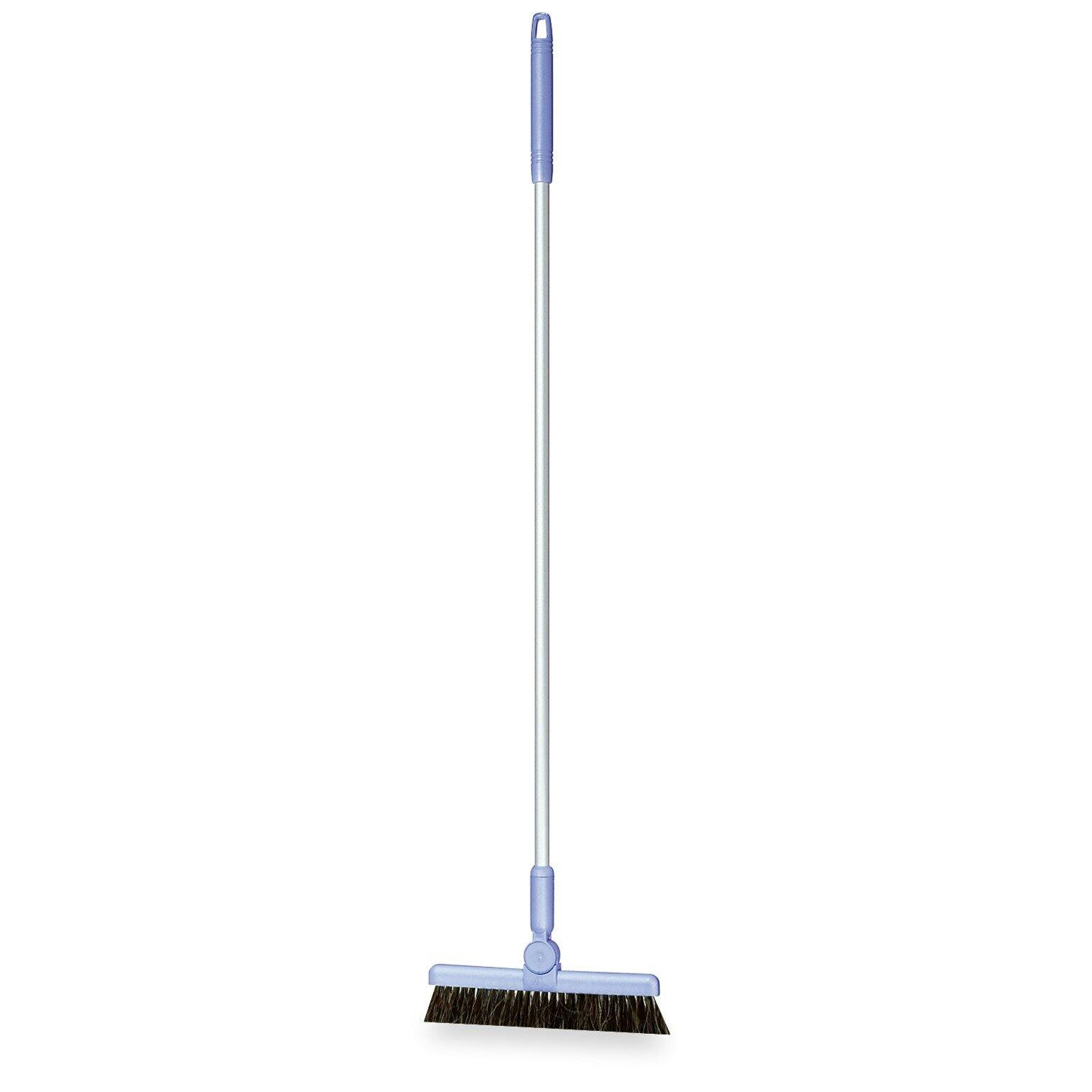 テラモト BM-2ホーキ26(1本柄)アクアブルー26cm ホーキ 本体 まとめ売り10本セット 9999910029991 ほうき テラモト BM-2ホーキ26(1本柄)アクアブルー26cm ホーキ 本体 まとめ売り10本セット 9999910029991 ほうき