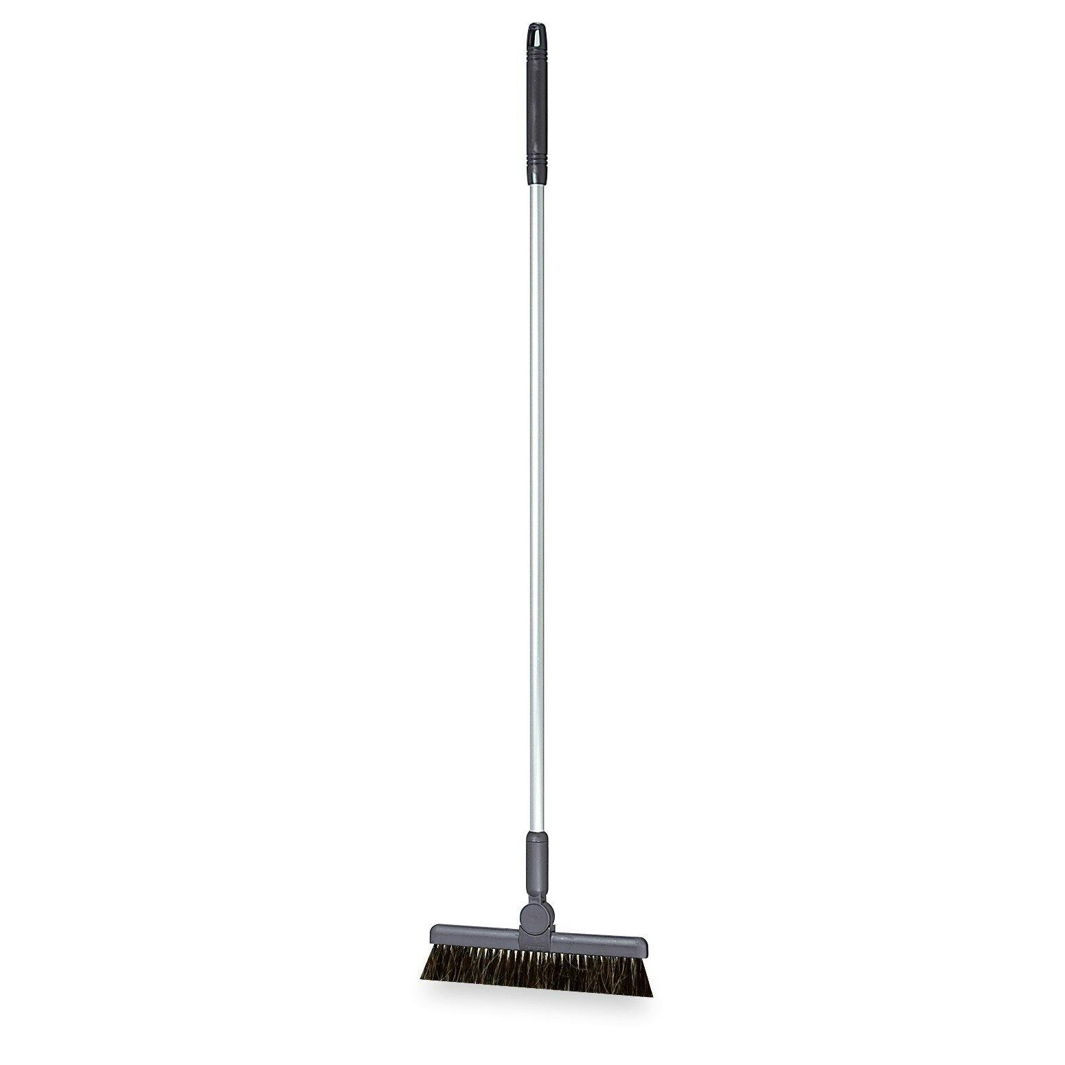 テラモト BM-2ホーキ26(1本柄)グレー26cm ホーキ 本体 まとめ売り10本セット 9999910030003 ほうき テラモト BM-2ホーキ26(1本柄)グレー26cm ホーキ 本体 まとめ売り10本セット 9999910030003 ほうき