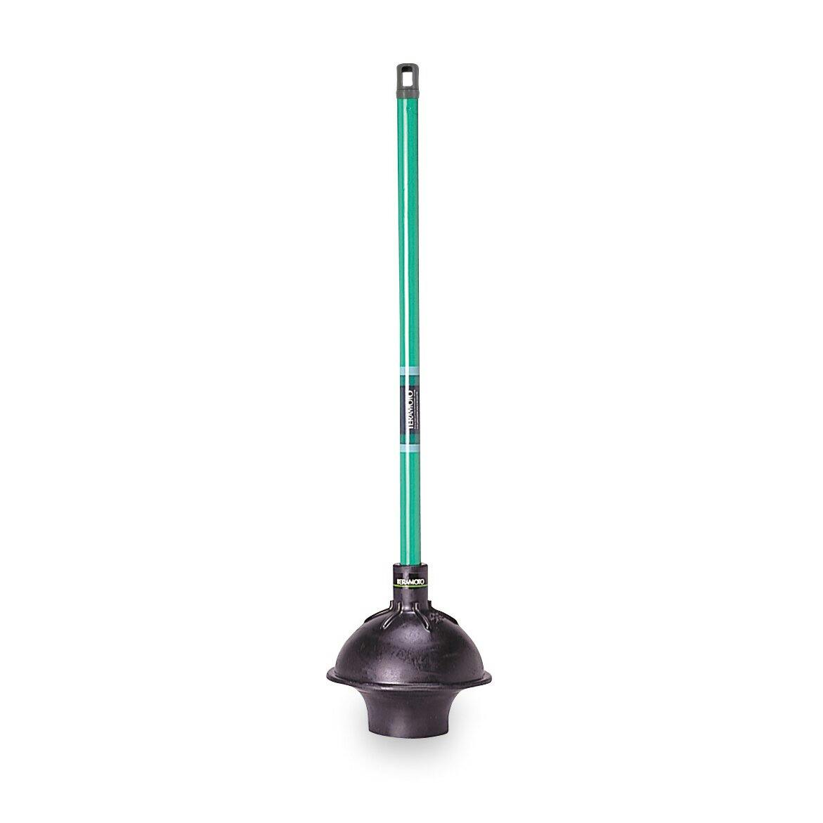 テラモト 洋式カップ165mm 通水用 本体 まとめ売り10本セット 9999910030355 その他トイレ清掃用品 テラモト 洋式カップ165mm 通水用 本体 まとめ売り10本セット 9999910030355 その他トイレ清掃用品