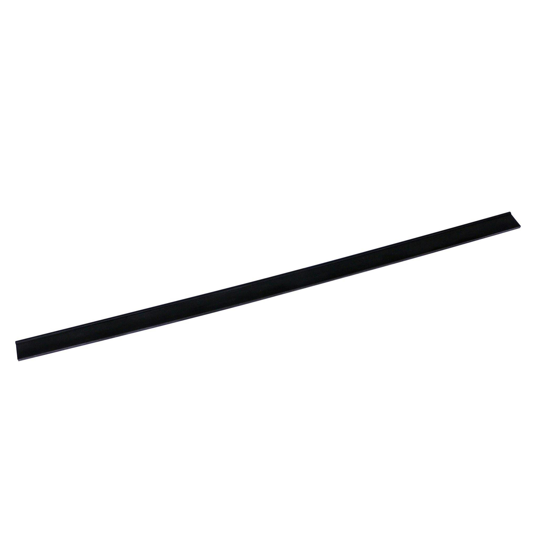 テラモト スクイジーステンレススペアゴム45cm 高所清掃用品 窓掃除用 まとめ売り50個セット 9999910030669 窓用清掃 テラモト スクイジーステンレススペアゴム45cm 高所清掃用品 窓掃除用 まとめ売り50個セット 9999910030669 窓用清掃