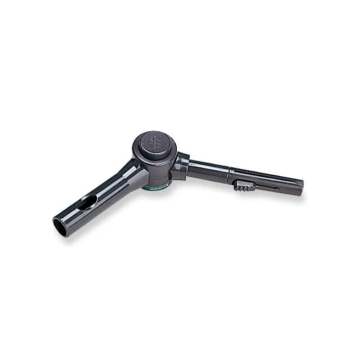 テラモト ハウスポールベンダー 高所清掃用品 アダプター まとめ売り20個セット 【HP-516-510-0】 9999910030812【別送品】