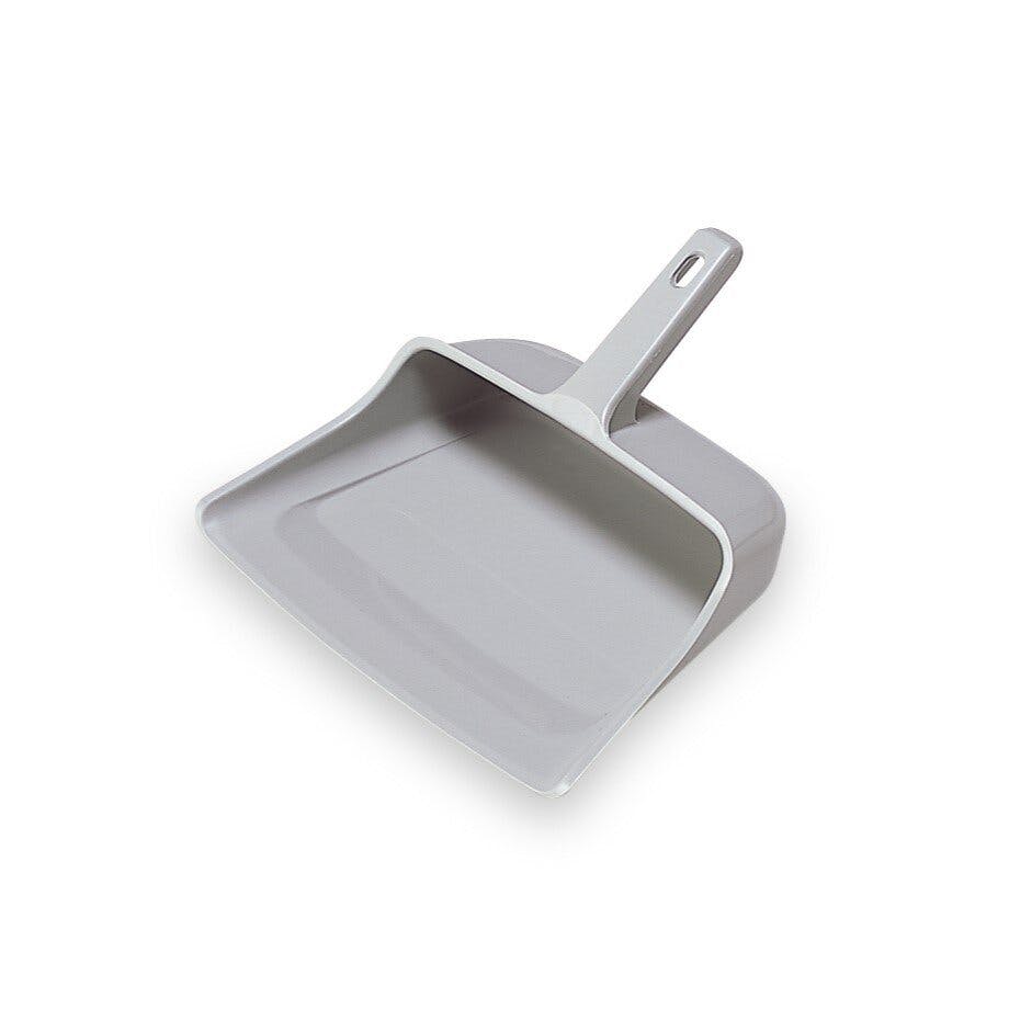 テラモト MMエコチリトリC型 ニューカラーシリーズ チリトリ まとめ売り40個セット 【DP-891-300-0】 テラモト 清掃用品 ポケット 9999910030966【別送品】