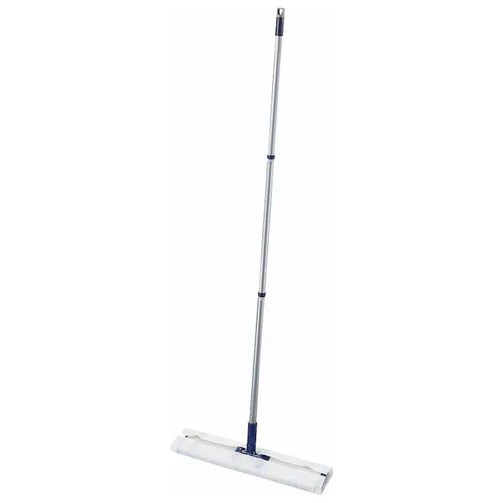 山崎産業 CONDOR JPダスターモップW45 モップ まとめ売り10本セット 9999910031475【別送品】