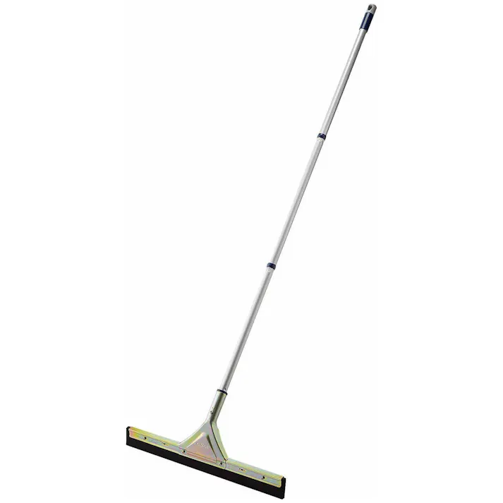 山崎産業 CONDOR JPドライワイパー45 水切り まとめ売り10本セット 9999910031512【別送品】